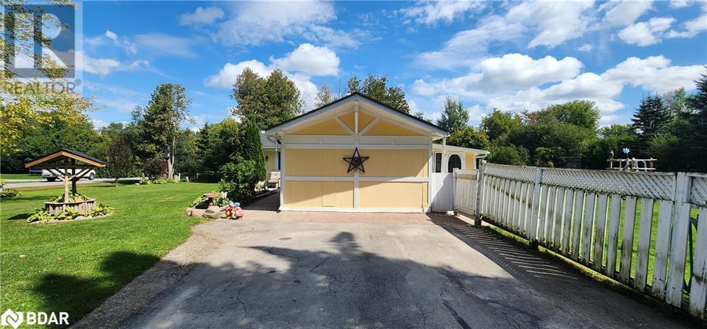 Listing 40480478 - Large Photo # 10