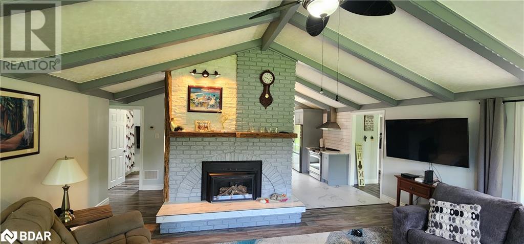 Listing 40480478 - Large Photo # 23