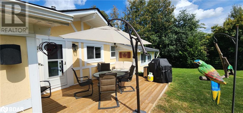 Listing 40480478 - Large Photo # 13