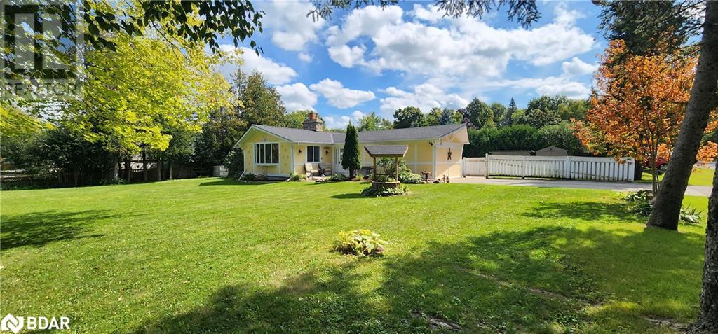 Listing 40480478 - Large Photo # 3