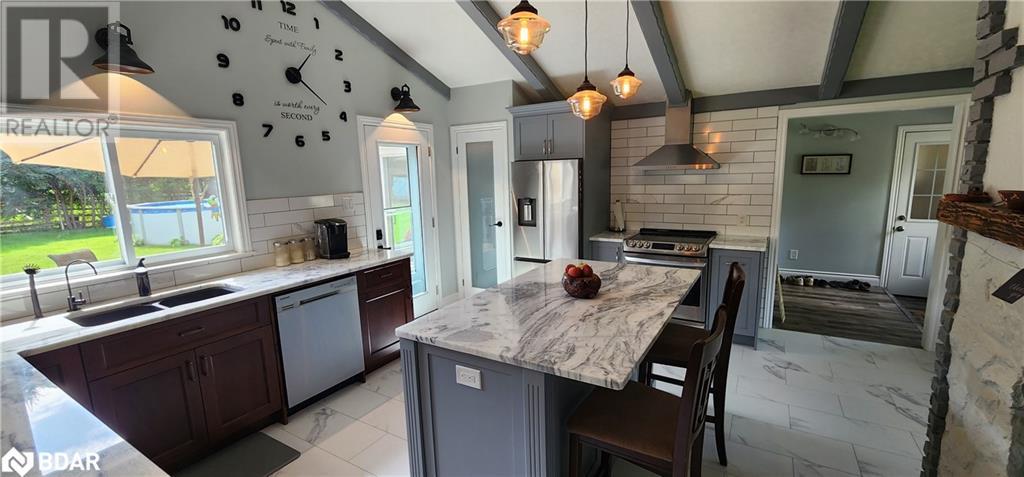Listing 40480478 - Large Photo # 25