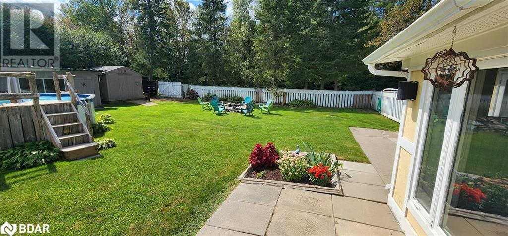 Listing 40480478 - Large Photo # 16