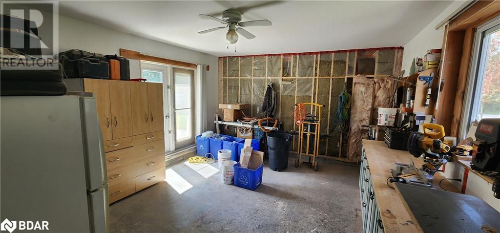 Listing 40480478 - Large Photo # 36