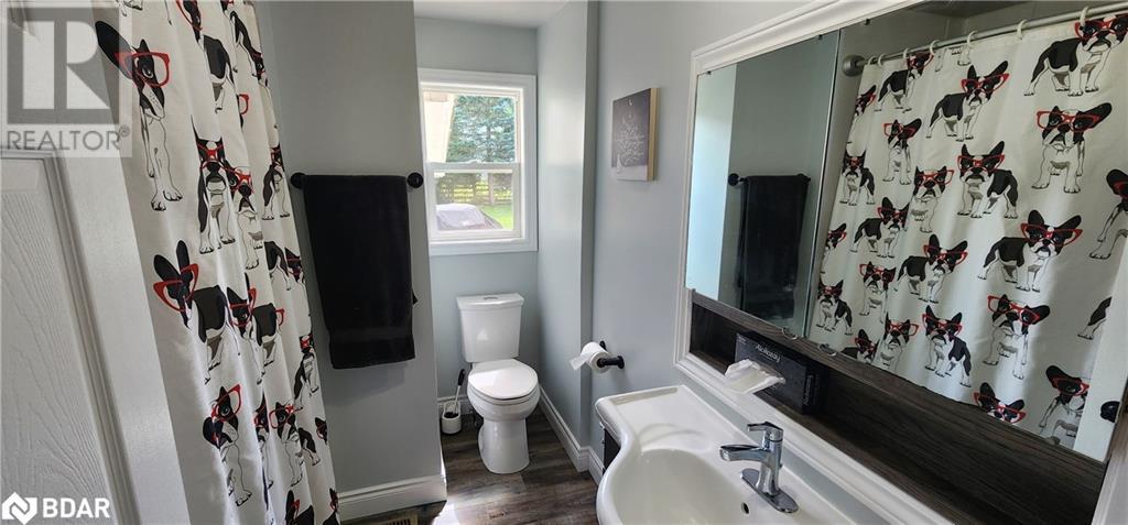 Listing 40480478 - Large Photo # 32