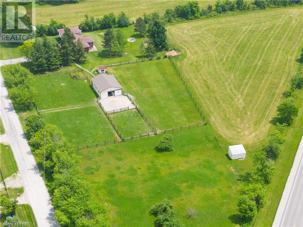 Listing 40480491 - Large Photo # 4