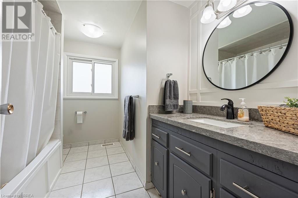 Listing 40480491 - Large Photo # 13