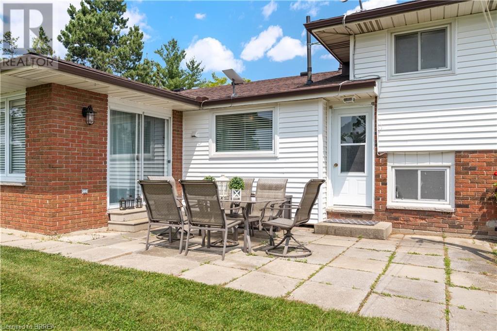 Listing 40480491 - Large Photo # 16
