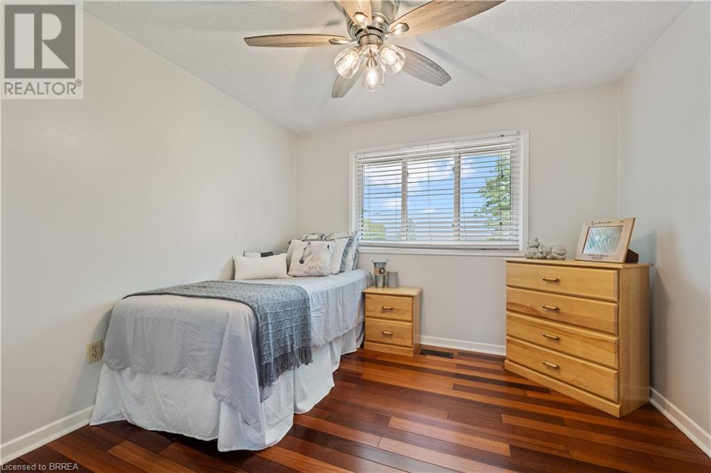 Listing 40480491 - Large Photo # 10