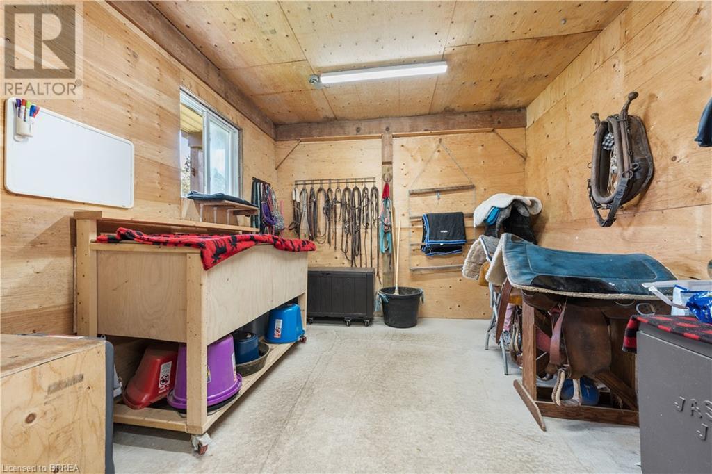 Listing 40480491 - Large Photo # 20