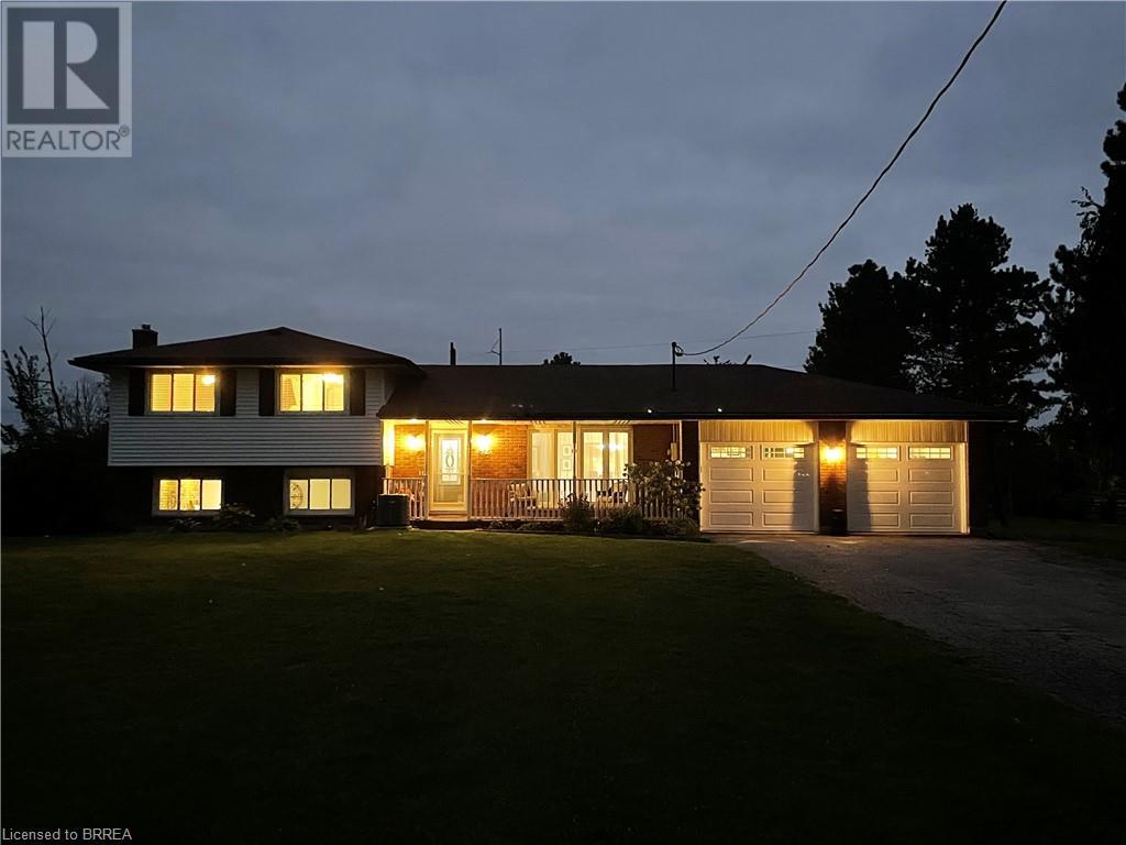 Listing 40480491 - Large Photo # 1