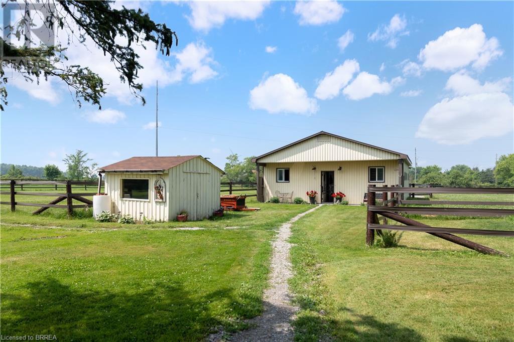 Listing 40480491 - Large Photo # 18