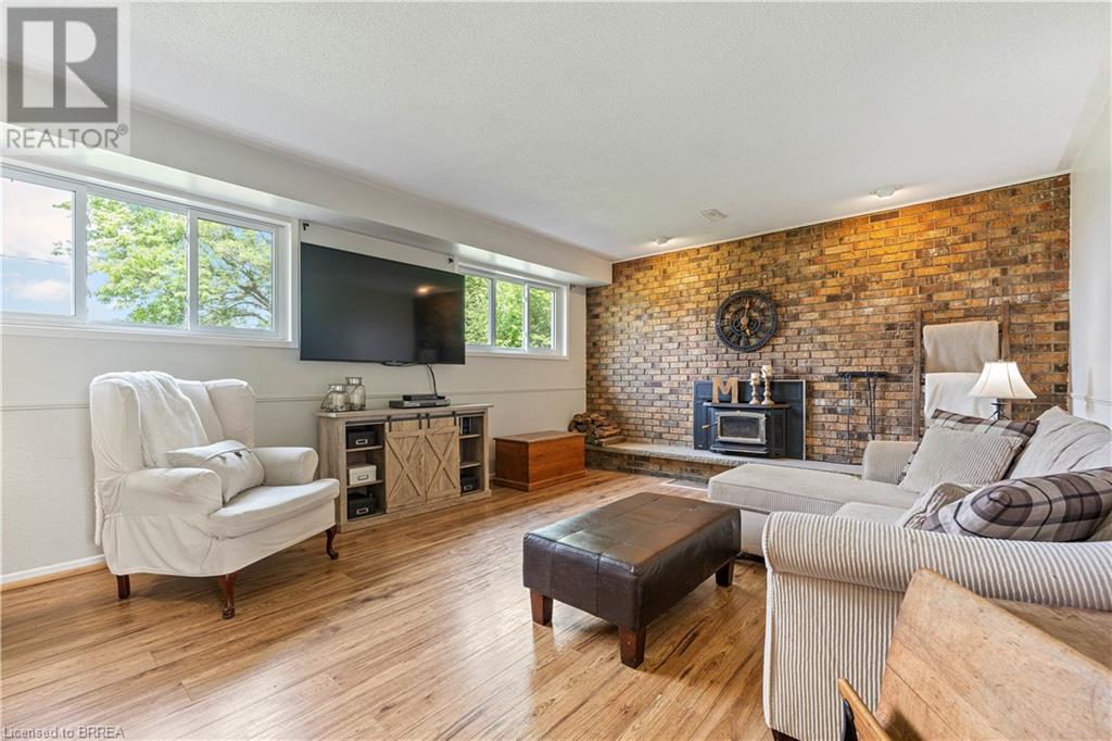 Listing 40480491 - Large Photo # 14