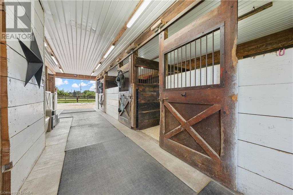 Listing 40480491 - Large Photo # 19