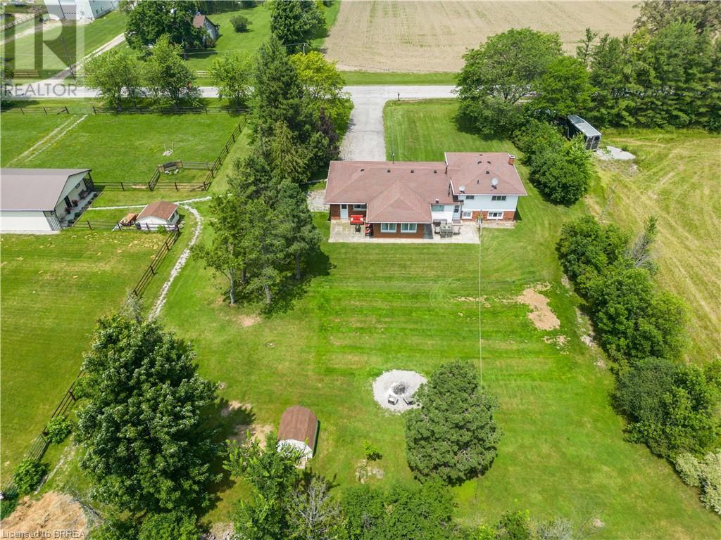 Listing 40480491 - Large Photo # 21
