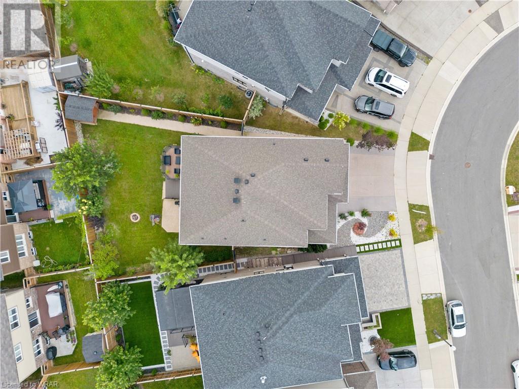 Listing 40480502 - Large Photo # 40