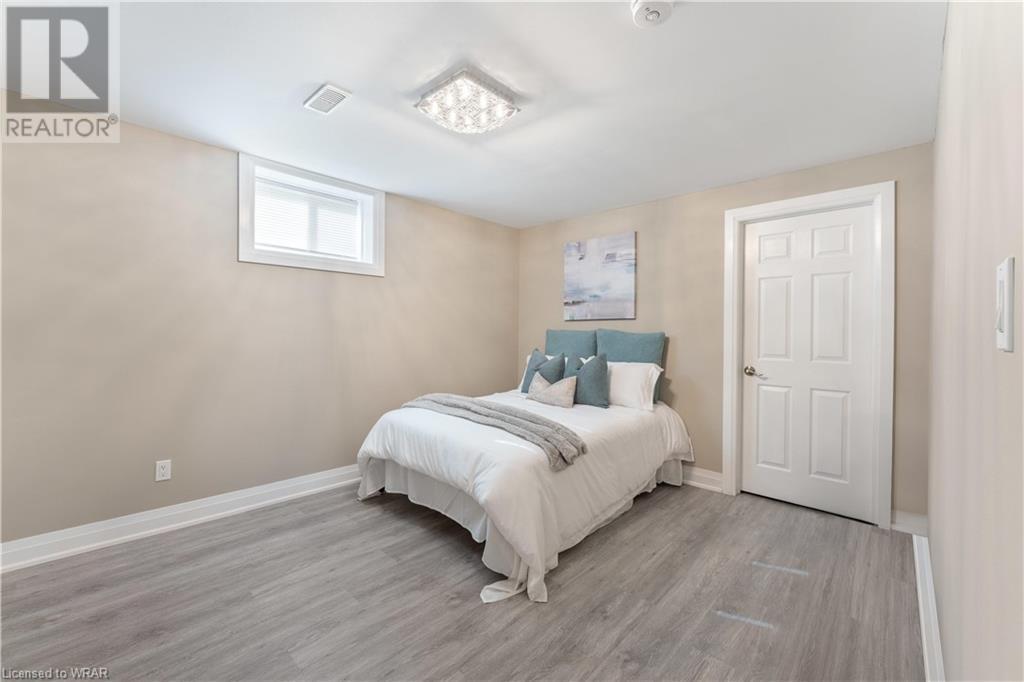 Listing 40480502 - Large Photo # 33