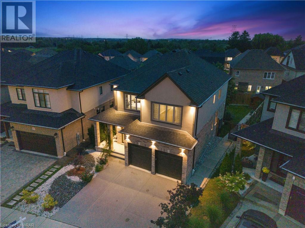 Listing 40480502 - Large Photo # 4