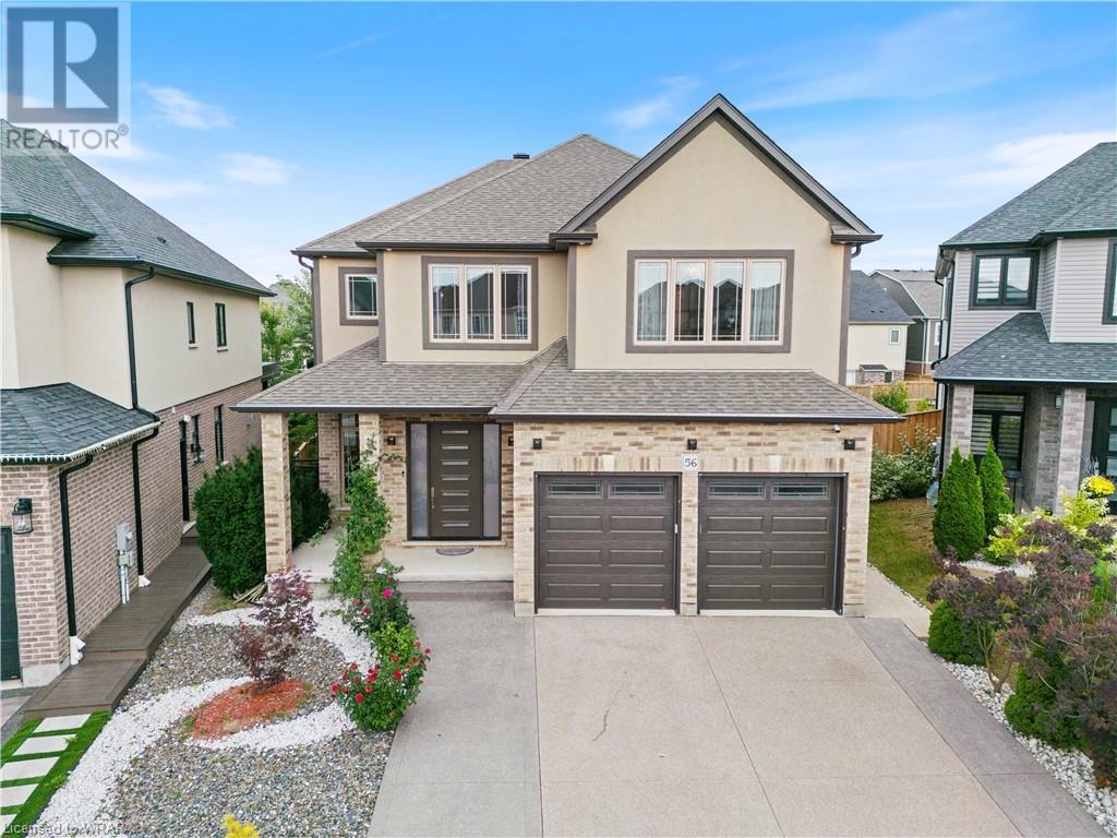 Listing 40480502 - Large Photo # 2