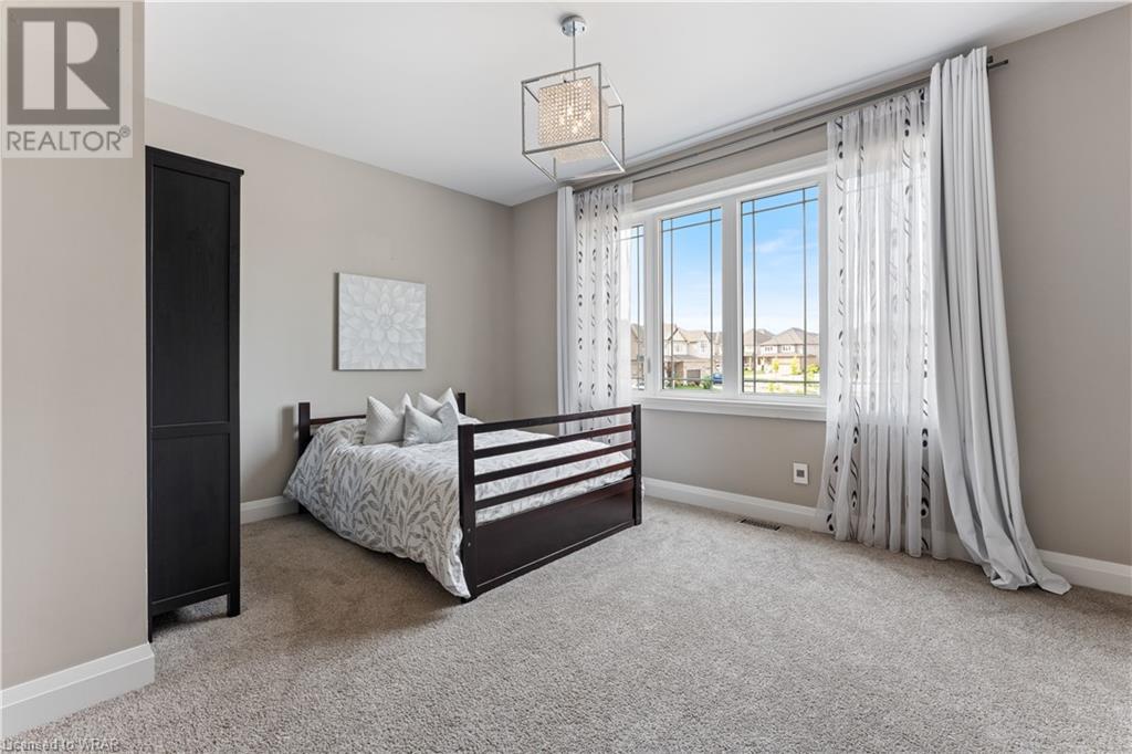 Listing 40480502 - Large Photo # 28