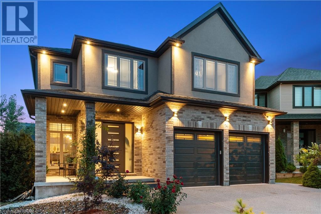 Listing 40480502 - Large Photo # 3