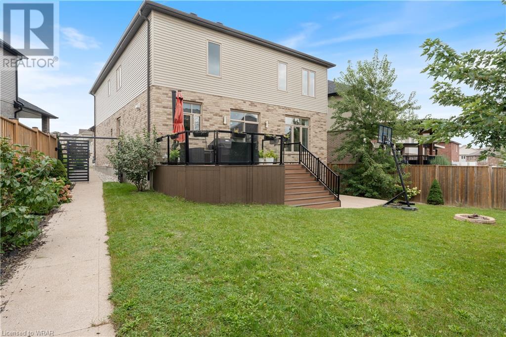 Listing 40480502 - Large Photo # 35