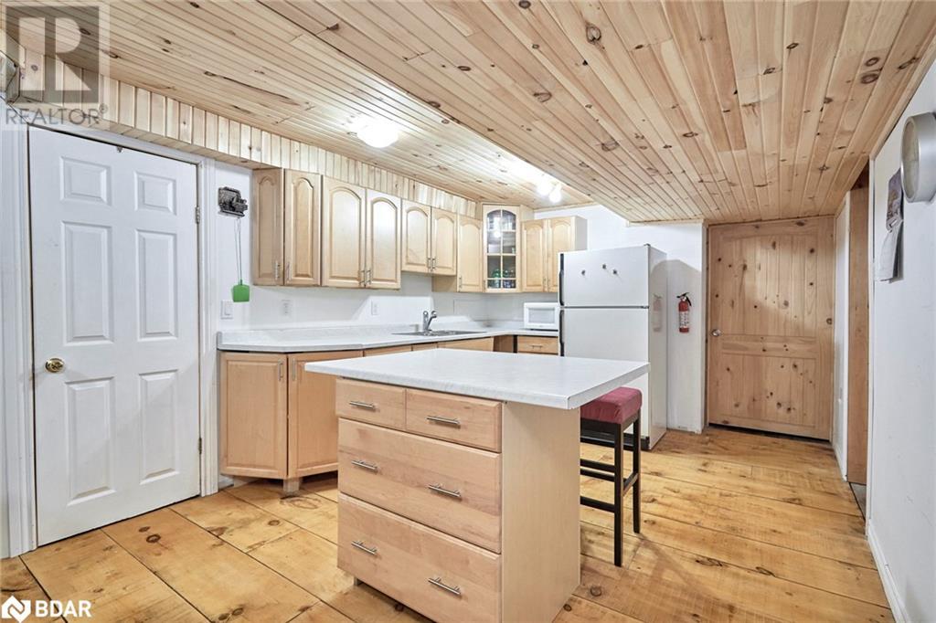 Listing 40480504 - Large Photo # 49