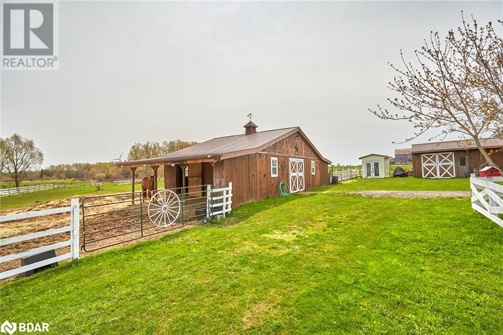 Listing 40480504 - Large Photo # 24