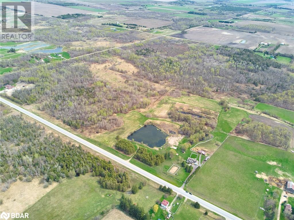 Listing 40480504 - Large Photo # 27