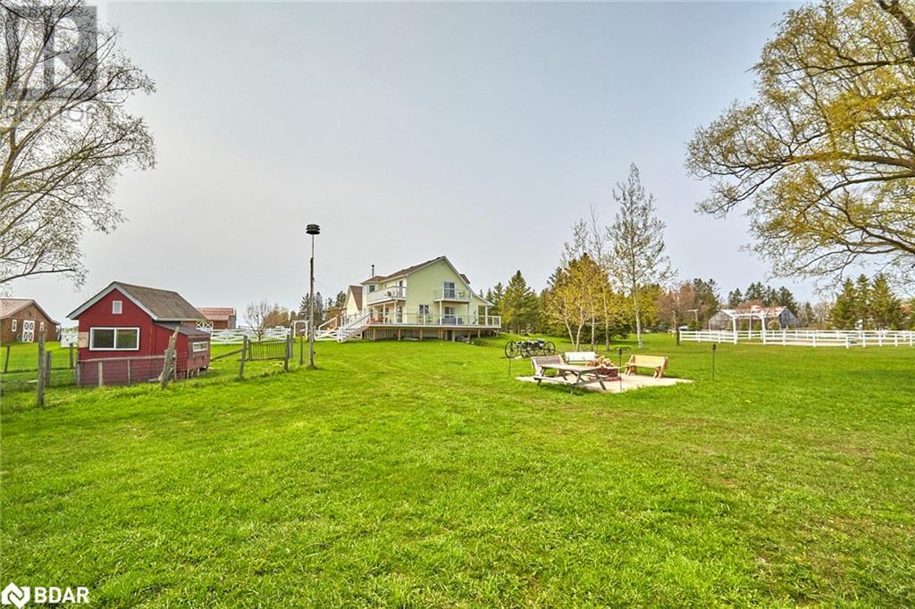 Listing 40480504 - Large Photo # 20