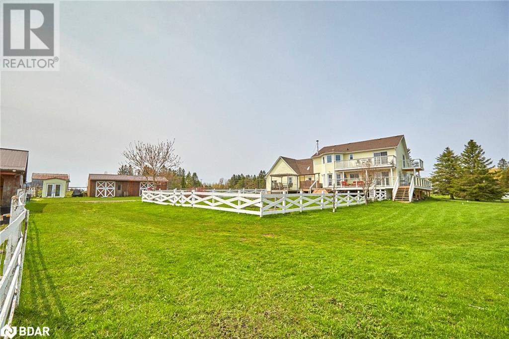 Listing 40480504 - Large Photo # 23