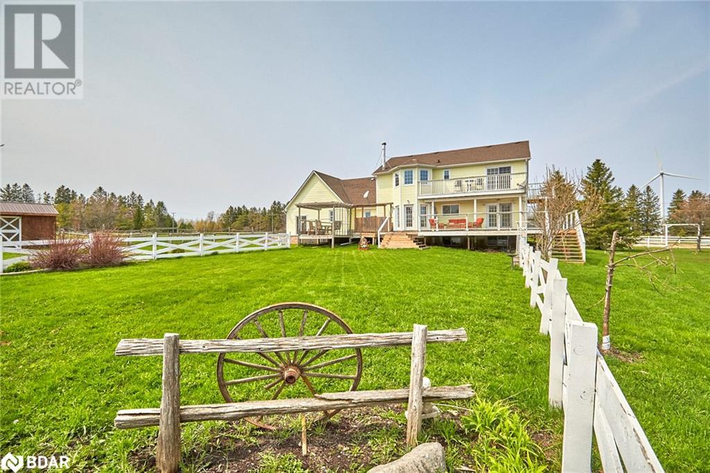 Listing 40480504 - Large Photo # 5