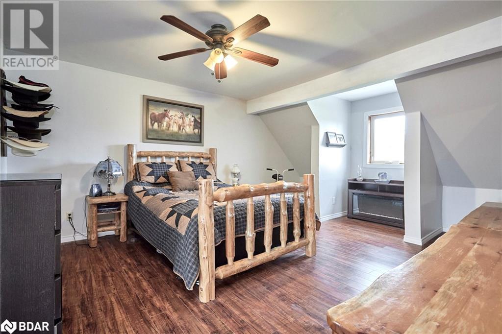 Listing 40480504 - Large Photo # 44
