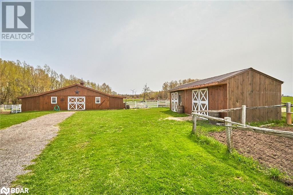 Listing 40480504 - Large Photo # 26