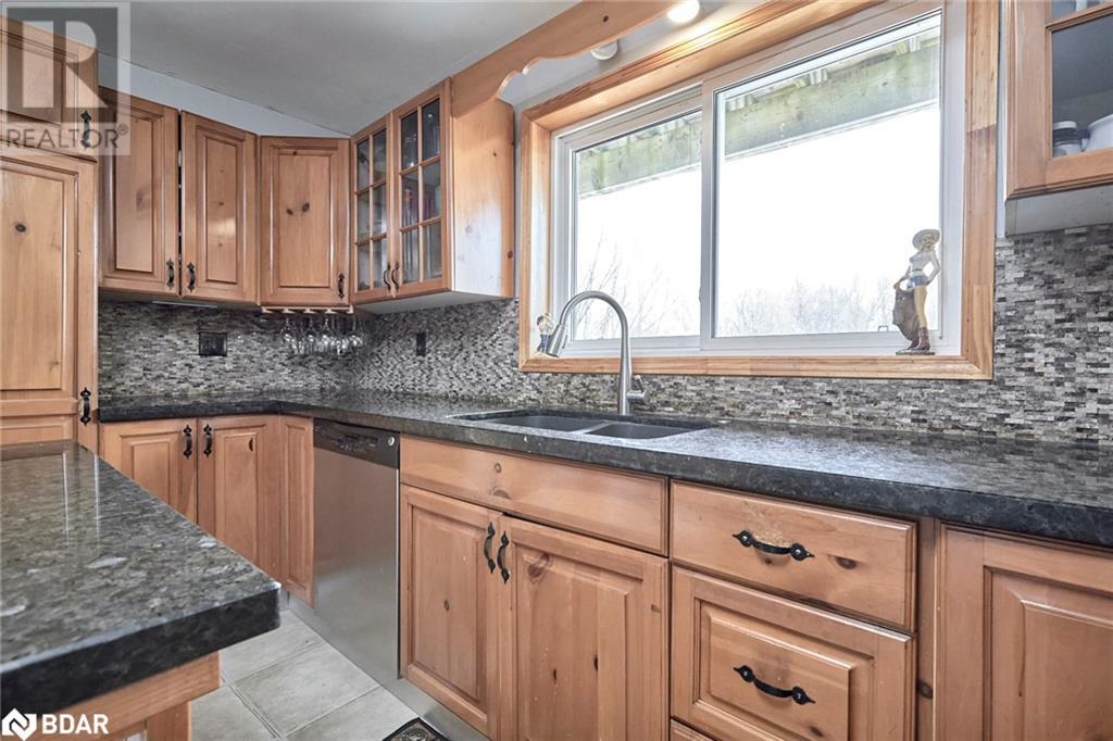 Listing 40480504 - Large Photo # 31