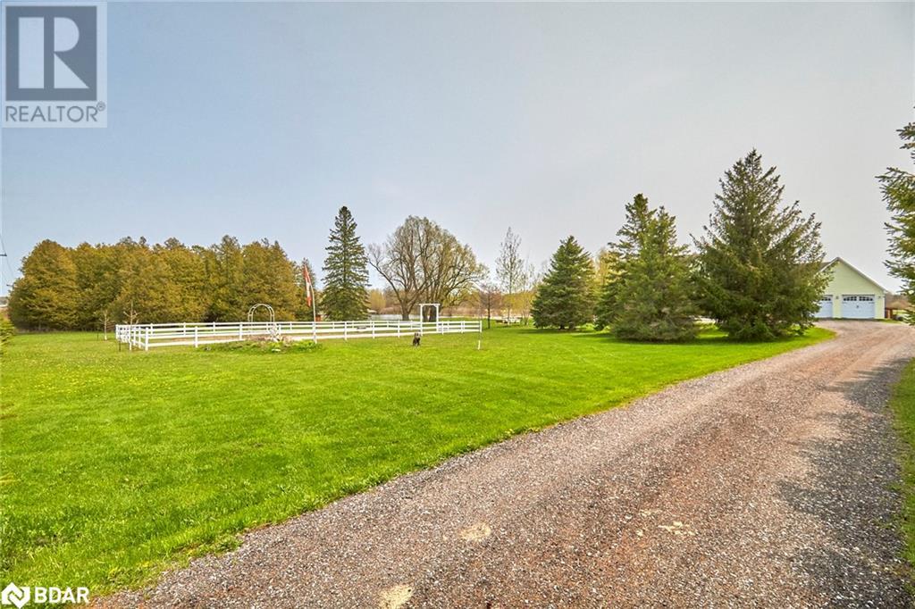 Listing 40480504 - Large Photo # 4
