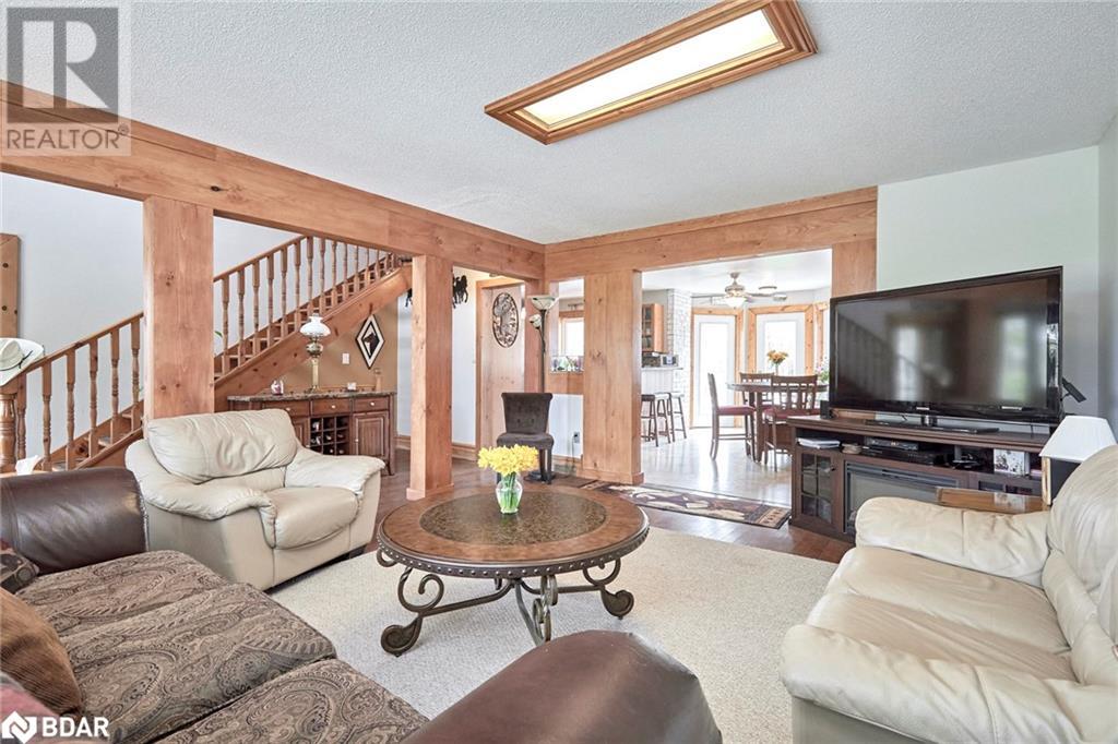 Listing 40480504 - Large Photo # 37