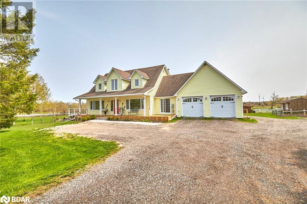 Listing 40480504 - Large Photo # 1