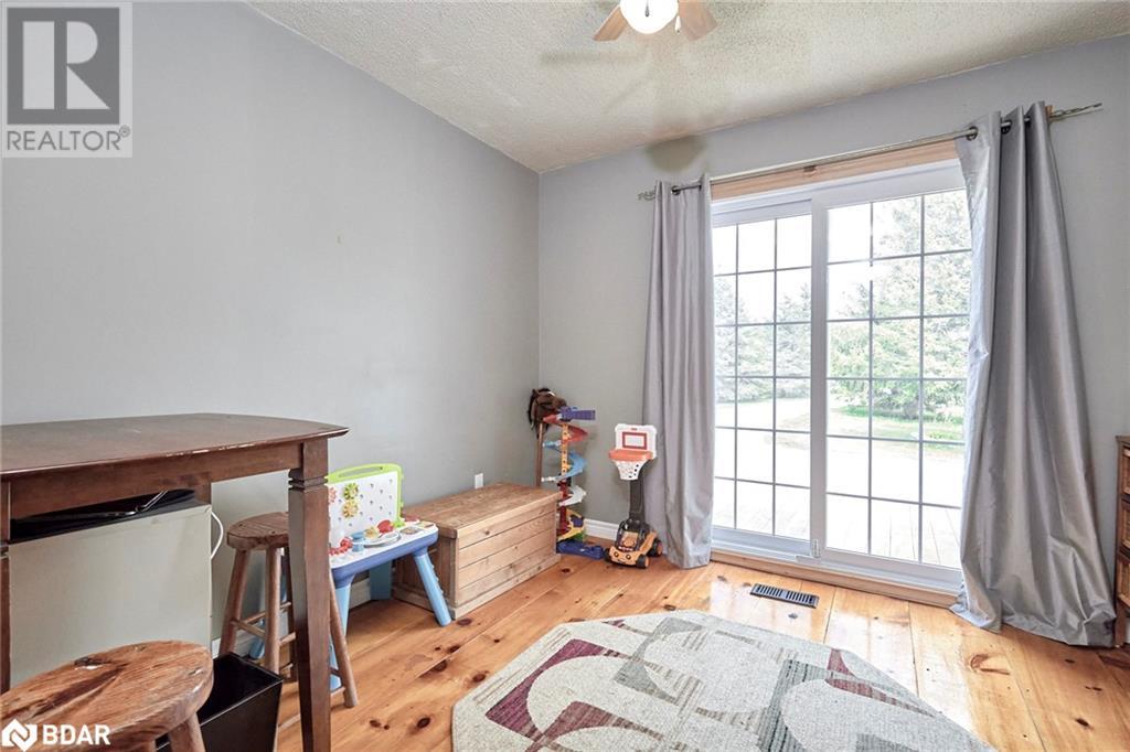 Listing 40480504 - Large Photo # 42