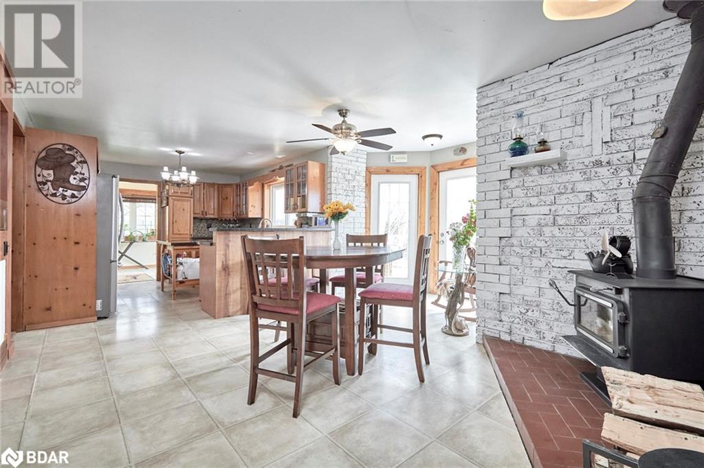 Listing 40480504 - Large Photo # 33