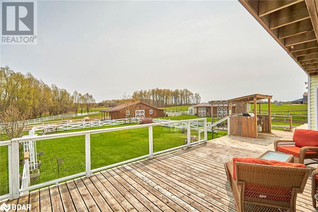 Listing 40480504 - Large Photo # 9