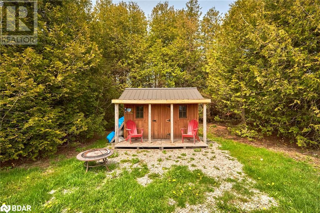 Listing 40480504 - Large Photo # 15