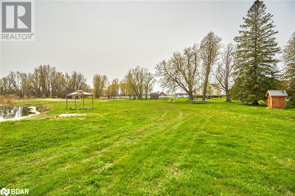 Listing 40480504 - Large Photo # 16