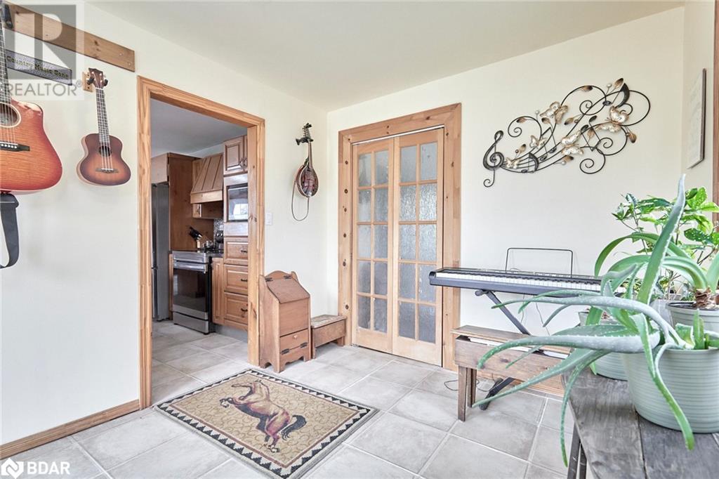 Listing 40480504 - Large Photo # 40
