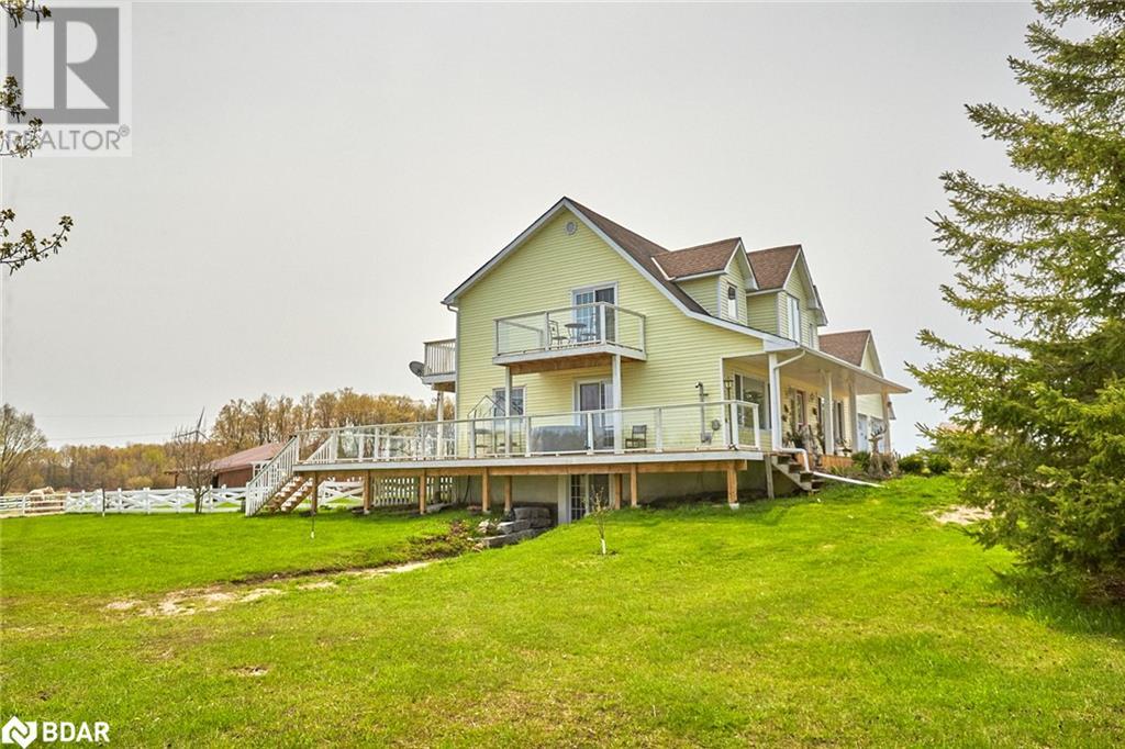 Listing 40480504 - Large Photo # 2