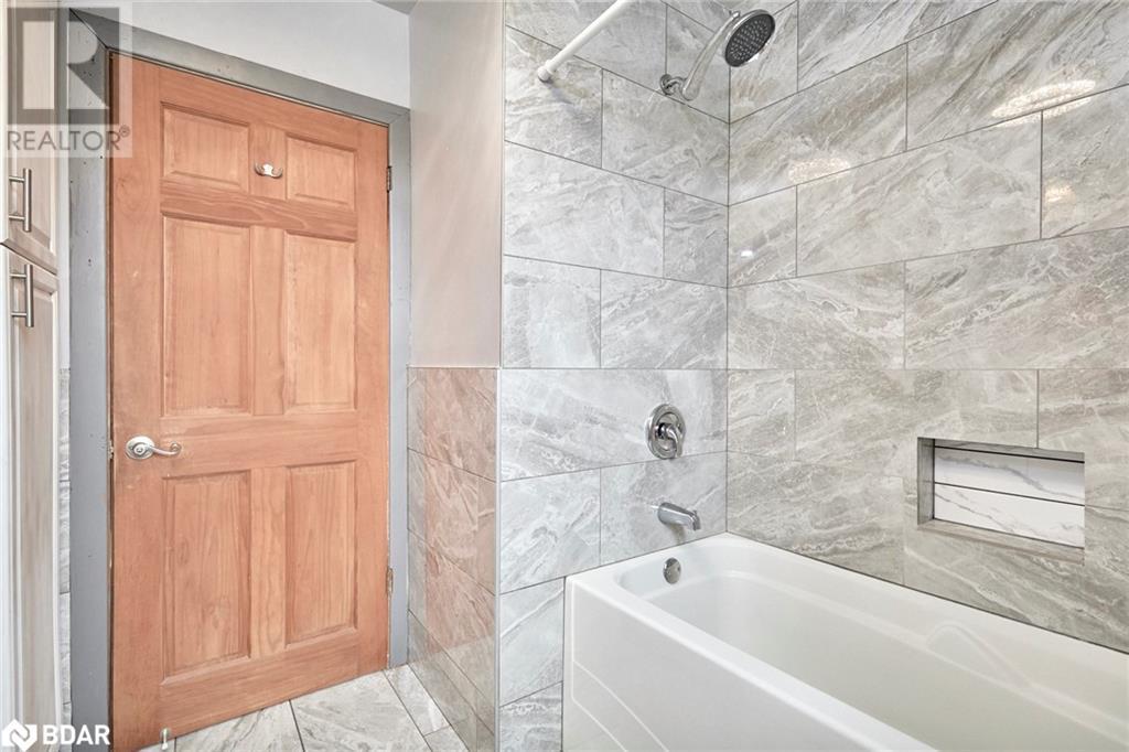 Listing 40480504 - Large Photo # 45