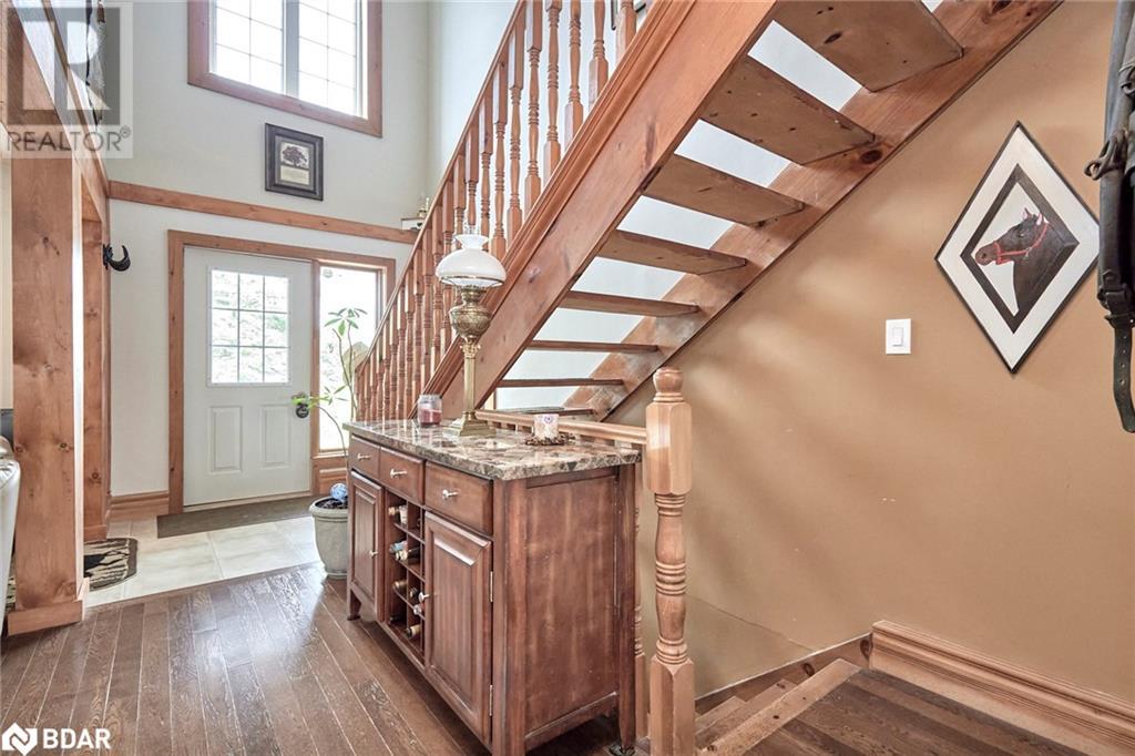 Listing 40480504 - Large Photo # 34