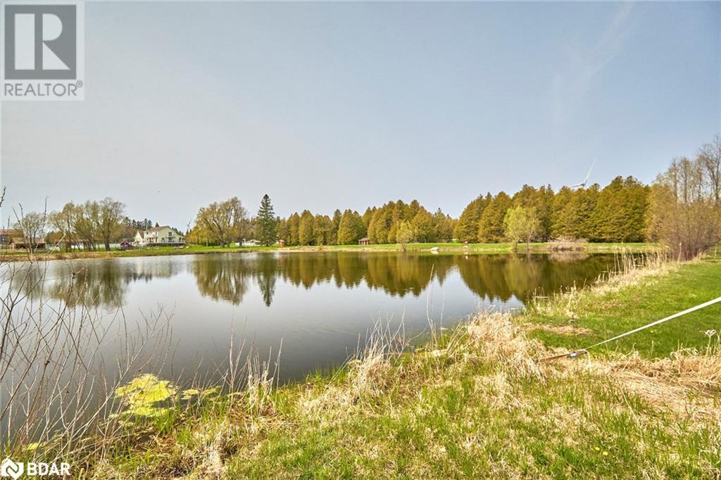 Listing 40480504 - Large Photo # 18