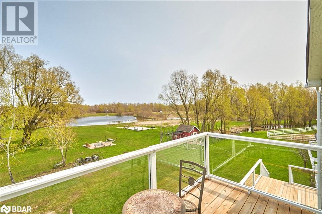 Listing 40480504 - Large Photo # 7
