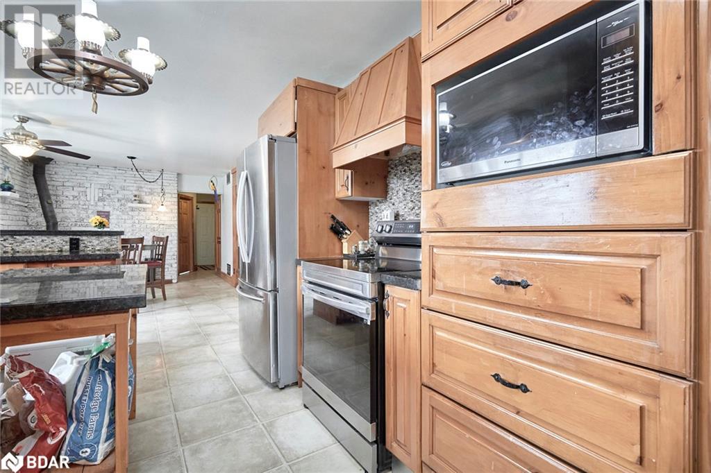 Listing 40480504 - Large Photo # 29