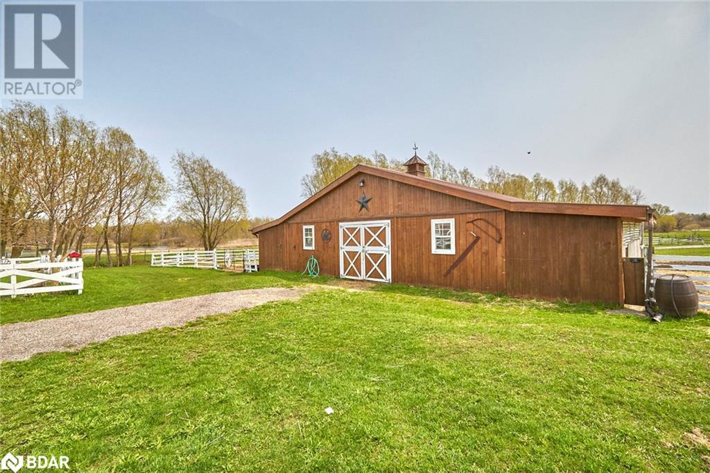 Listing 40480504 - Large Photo # 25